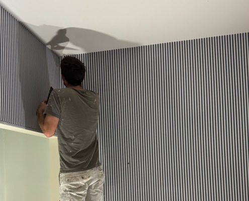 About-Us-1 About us – Gold Coast painters Phelps Painting Services