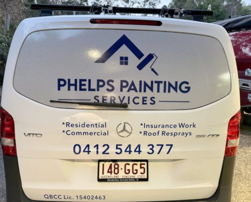 About-Us-5 About us – Gold Coast painters Phelps Painting Services