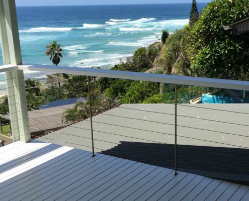 About-Us-6 About us – Gold Coast painters Phelps Painting Services