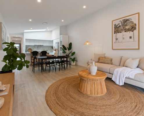 About-Us-8 About us – Gold Coast painters Phelps Painting Services