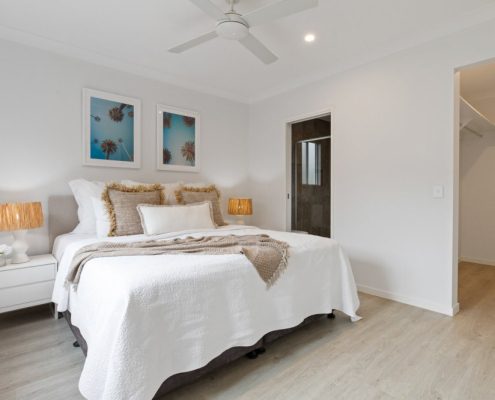 About-Us-9 About us – Gold Coast painters Phelps Painting Services