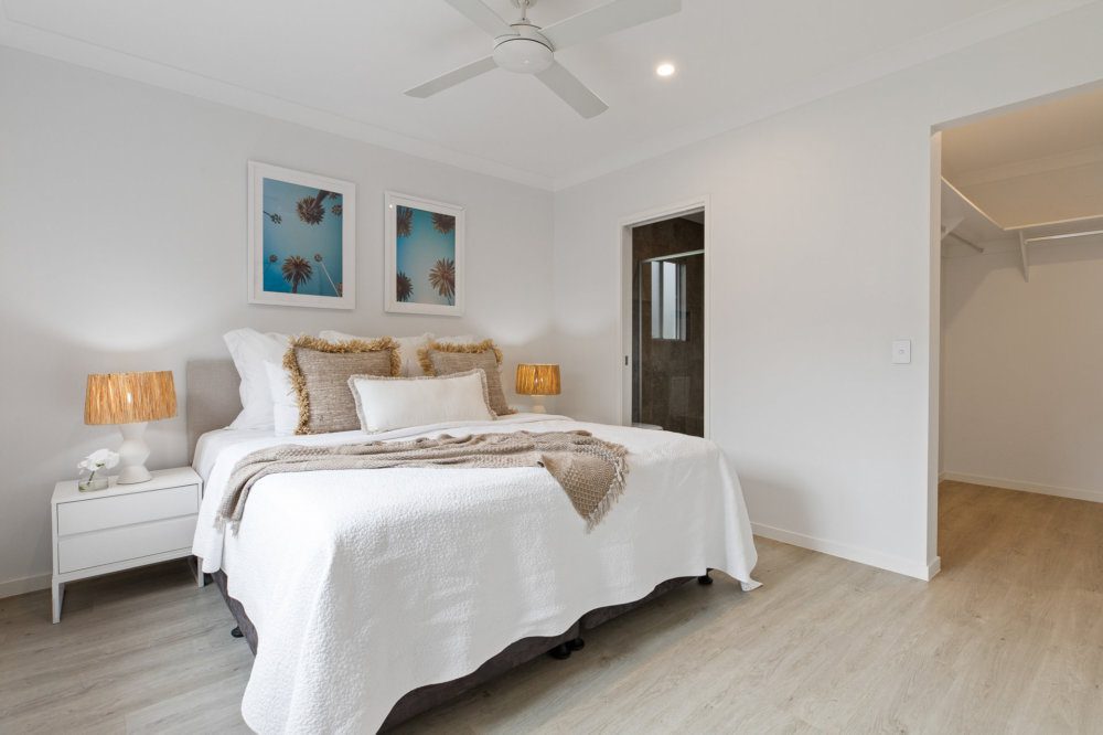 About us – Gold Coast painters Phelps Painting Services