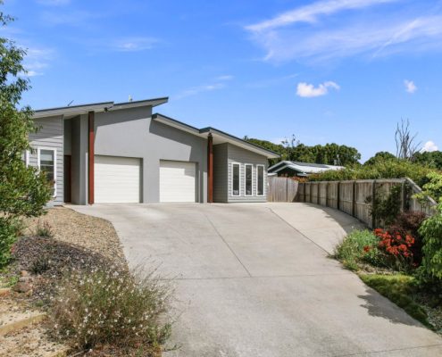 default Default – Gold Coast painters Phelps Painting Services