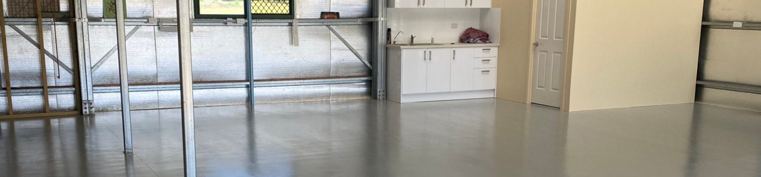 Industrial-Painting-1 Industrial painting Gold Coast - Phelps Painting Services