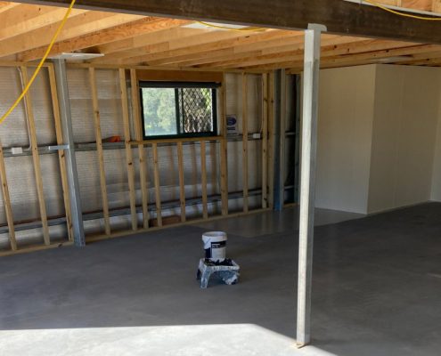 Industrial-Painting-3 Industrial painting Gold Coast – Phelps Painting Services
