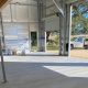 Epoxy Flooring