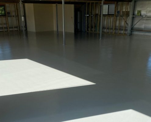Industrial-Painting-5 Industrial painting Gold Coast – Phelps Painting Services