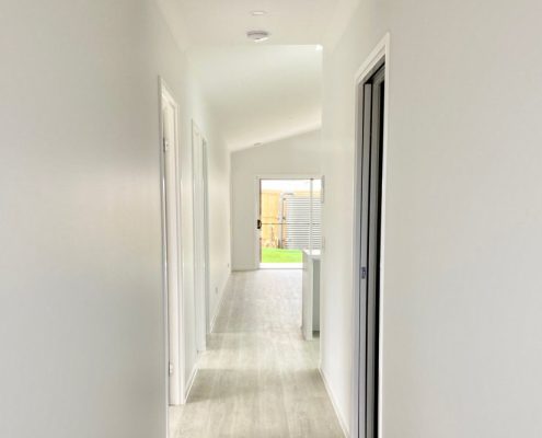 Interior painting Gold Coast – Phelps Painting Services