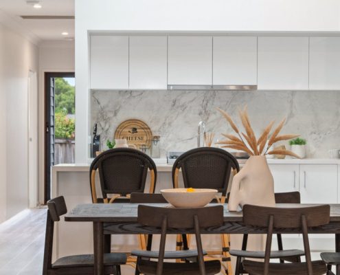 Phelps Painting Services - painters Gold Coast