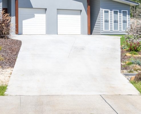 Pressure-Washing-2 Pressure washing Gold Coast – Phelps Painting Services