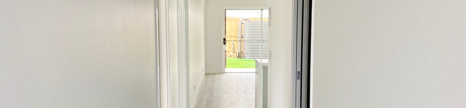Renovation painting Gold Coast – Phelps Painting Services
