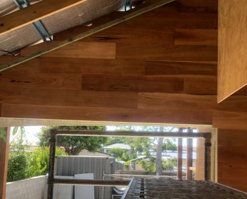 Renovation painting Gold Coast – Phelps Painting Services