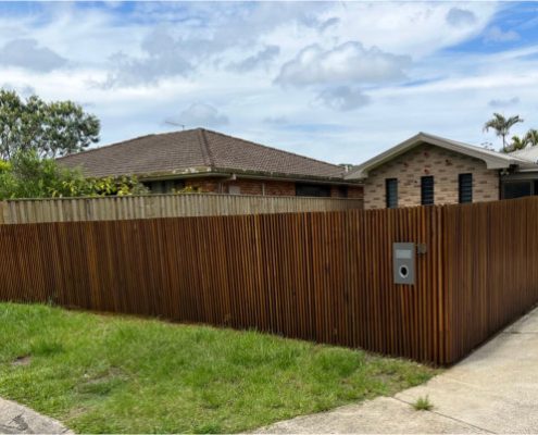 Staining-Varnishing-3 Staining varnishing – Gold Coast painters Phelps Painting Services