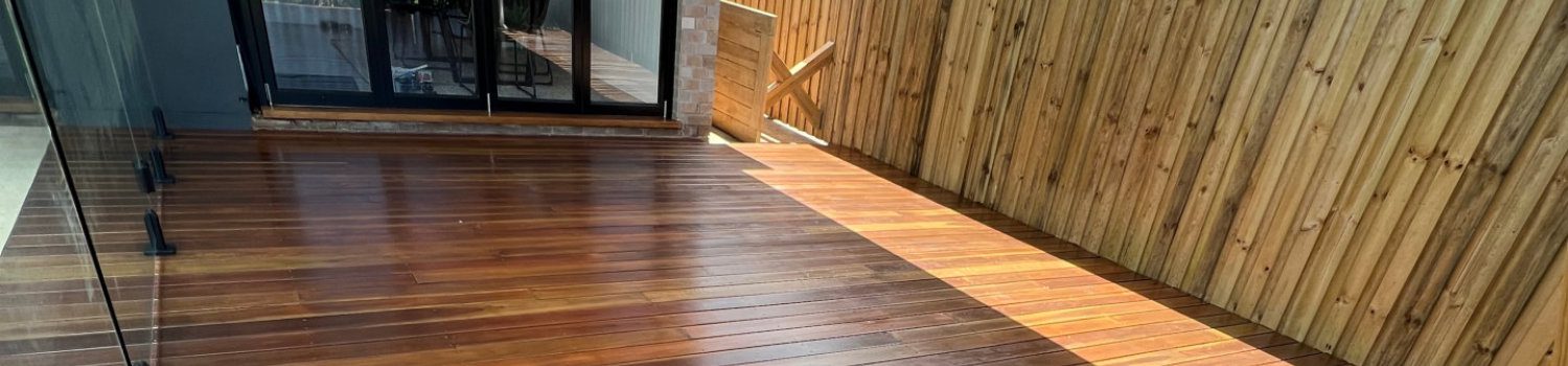 Staining-Varnishing Staining varnishing – Gold Coast painters Phelps Painting Services
