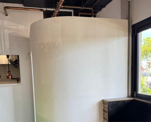 Commercial-Painting-5 Commercial painting Gold Coast – Phelps Painting Services