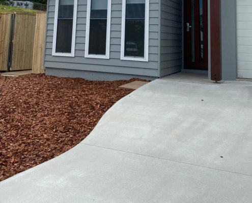 Pressure-Washing-3 Pressure washing Gold Coast – Phelps Painting Services