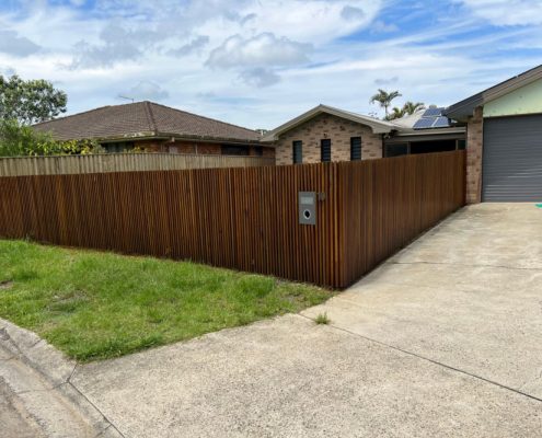 Pressure-Washing-4 Pressure washing Gold Coast – Phelps Painting Services