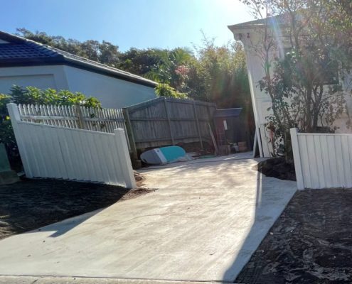 Pressure-Washing-5 Pressure washing Gold Coast – Phelps Painting Services