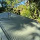roof restoration gold coast — Phelps Painting Services